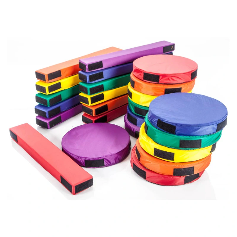 Kombinace balančního můstku