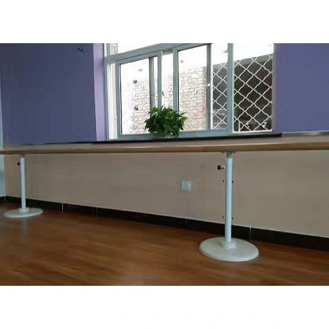 Litinový pohyblivý dětský taneční bar