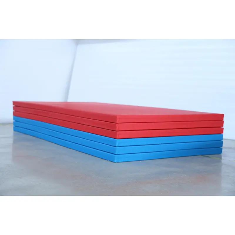 Soutěžní stupeň Judo Mat