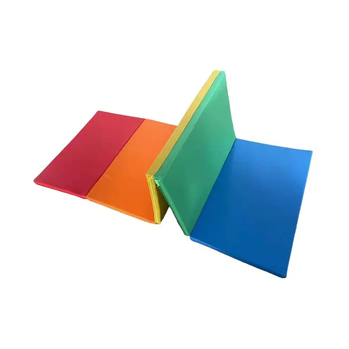 Pětinásobná podložka