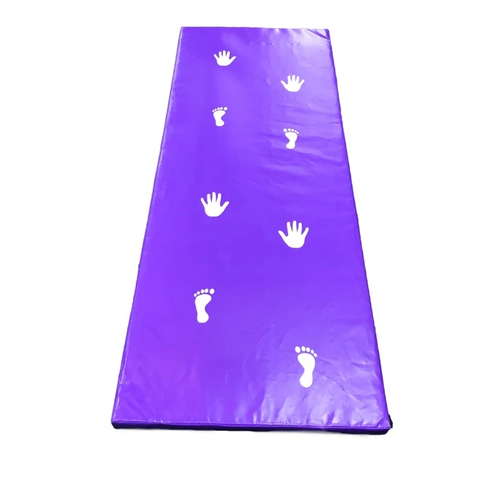 Podložka na ruce-nohy