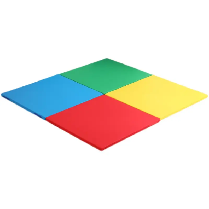 Vnitřní podlahová rohož