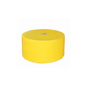 Podložka na palačinky