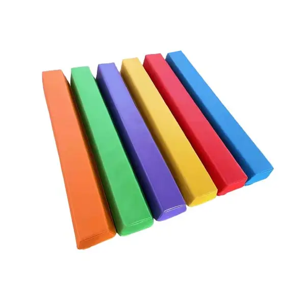 Malý balanční proužek