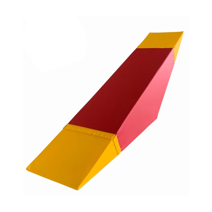 Chytrý kouzelný ostrov