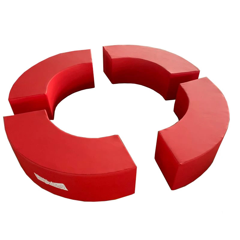 Platforma Soft Award