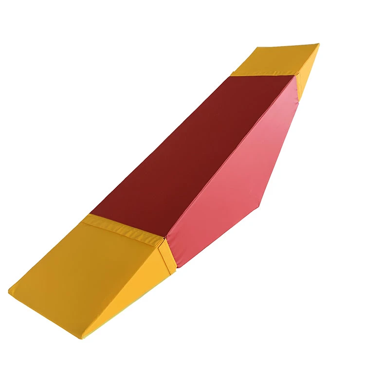 Lichoběžníková trojúhelníková rohož