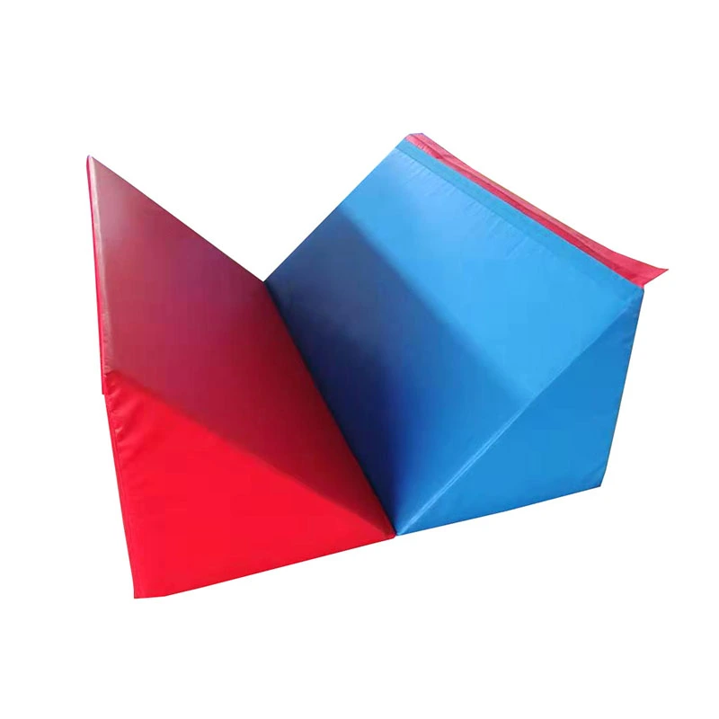 Kombinace spojování trojúhelníků