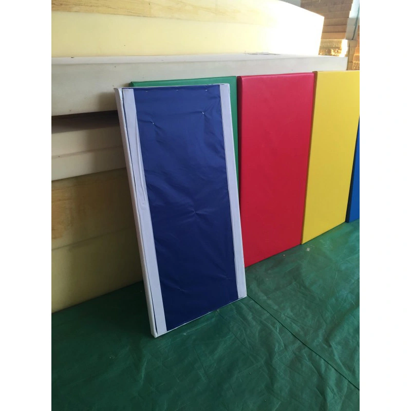 Wall Soft-package